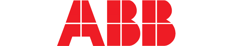 ABB logo