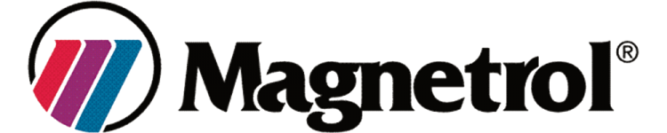 Magnetrol logo
