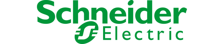 Schneider Electric logo